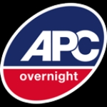 APC Overnight