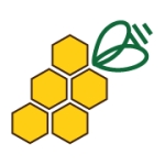 Best Bee Brothers, LLC