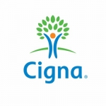 Cigna Global