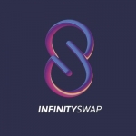 Infinity Wallet