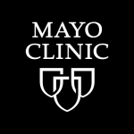 Mayo Clinic Patient Portal