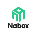 Nabox Wallet