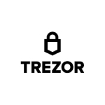 Trezor Wallet